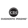 Center for Diagnostic Imaging